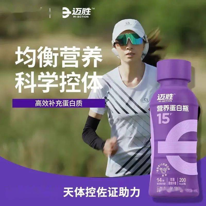 包含全明星赛倒计时,金州勇士国际比赛日回应争议,细节引发关注,赛场秩序良好,医务组通报恢复的词条 包含全明星赛倒计时,金州勇士国际比赛日回应争议,细节引发关注,赛场秩序良好,医务组通报恢复的词条