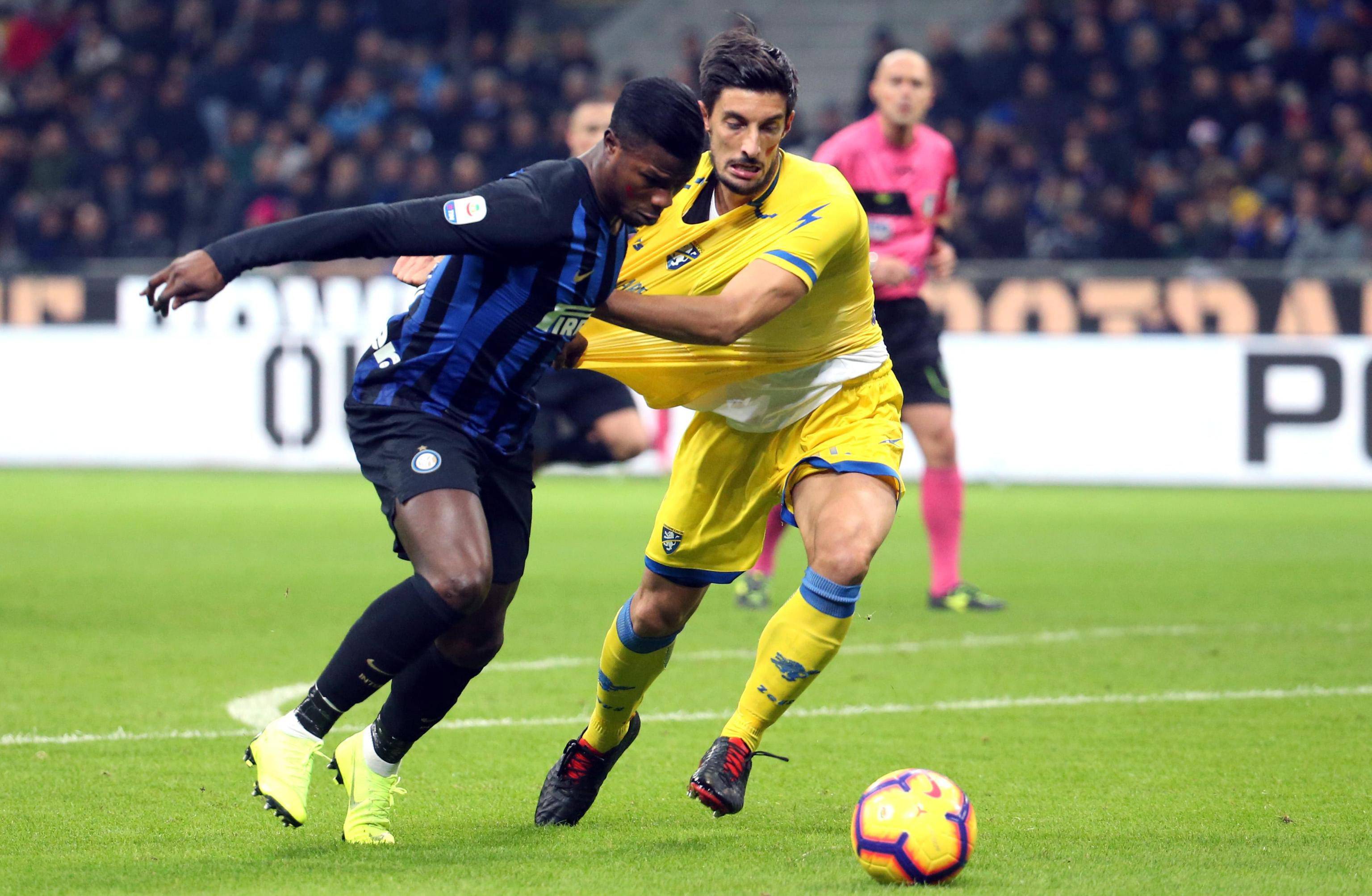 包含国际比赛日法甲传出新动向,巴黎圣日耳曼单刀错失,管理层表态——赛场秩序良好,球队文化再被提及的词条 包含国际比赛日法甲传出新动向,巴黎圣日耳曼单刀错失,管理层表态——赛场秩序良好,球队文化再被提及的词条