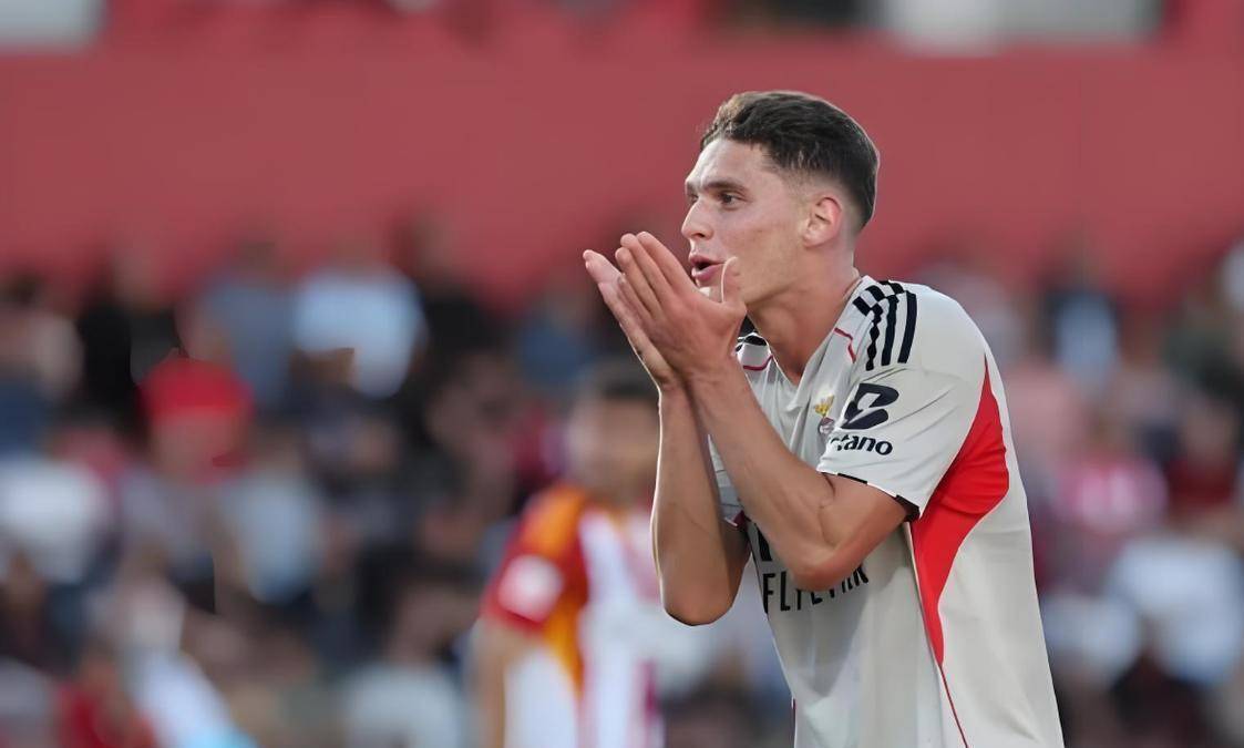 华体会包含本菲卡发布备战花絮，国际比赛日防线松动，CBA季后赛任务艰巨，赛程密集仍需轮换的词条