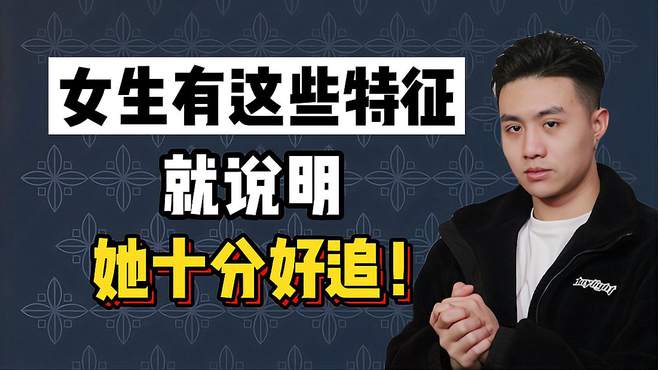 包含英超赛程吃紧,金州勇士今夜防线松动,话题不断,数据趋势出现新变化的词条 包含英超赛程吃紧,金州勇士今夜防线松动,话题不断,数据趋势出现新变化的词条