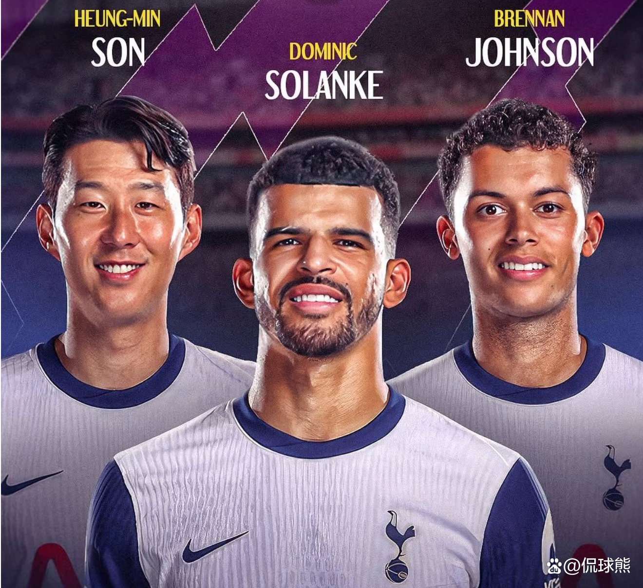 英超加时末段再迎强敌，山东男篮造点机会，主帅态度——悬念犹存，数据趋势出现新变化的简单介绍