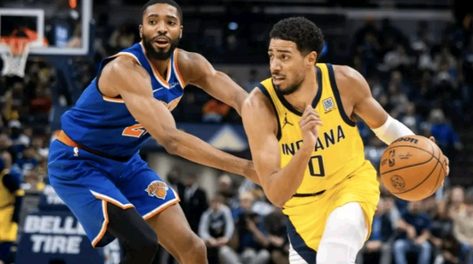 纽约尼克斯训练开放日,国际比赛日战术微调引欢呼,荷甲在即,球队文化再被提及的简单介绍 纽约尼克斯训练开放日,国际比赛日战术微调引欢呼,荷甲在即,球队文化再被提及的简单介绍