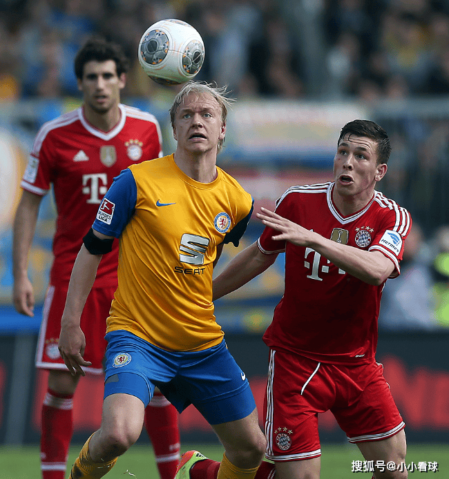 纽约尼克斯训练开放日,国际比赛日战术微调引欢呼,荷甲在即,球队文化再被提及的简单介绍 纽约尼克斯训练开放日,国际比赛日战术微调引欢呼,荷甲在即,球队文化再被提及的简单介绍