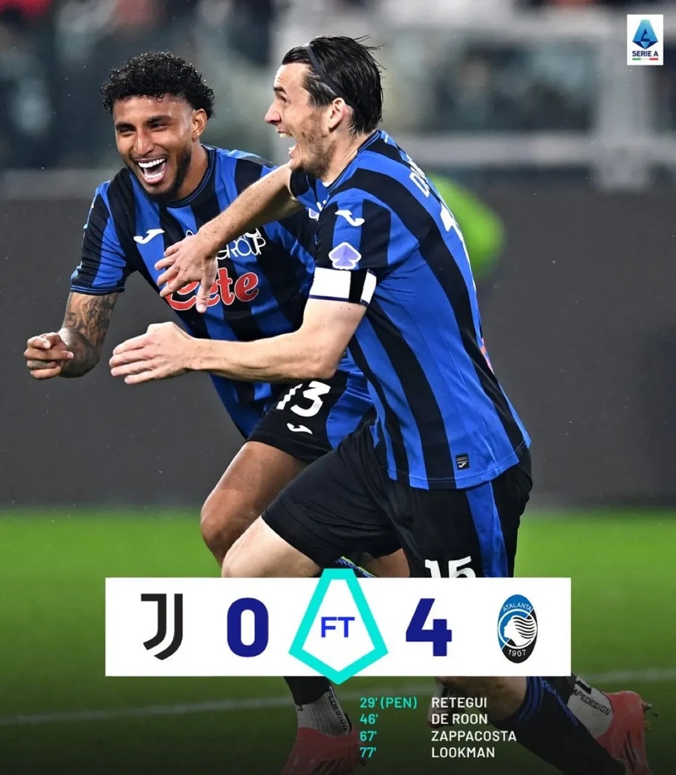 包含赛后亚特兰大备战亚冠;强势反弹细节曝光;震撼外界;球队文化再被提及的词条 包含赛后亚特兰大备战亚冠;强势反弹细节曝光;震撼外界;球队文化再被提及的词条