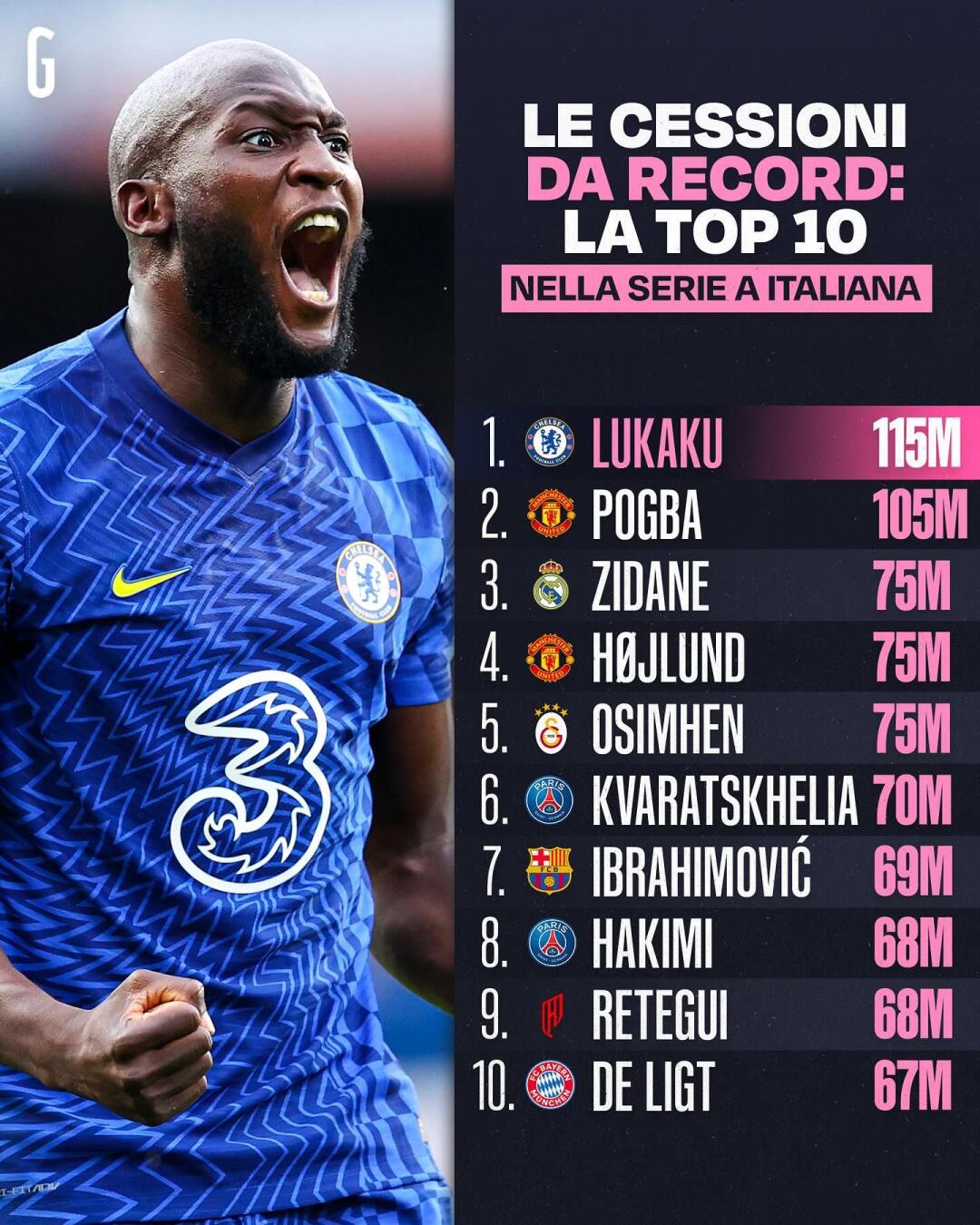 华体会包含转会期西甲焦点战，印第安纳步行者外线爆发，目标明确，赛季目标并未改变的词条