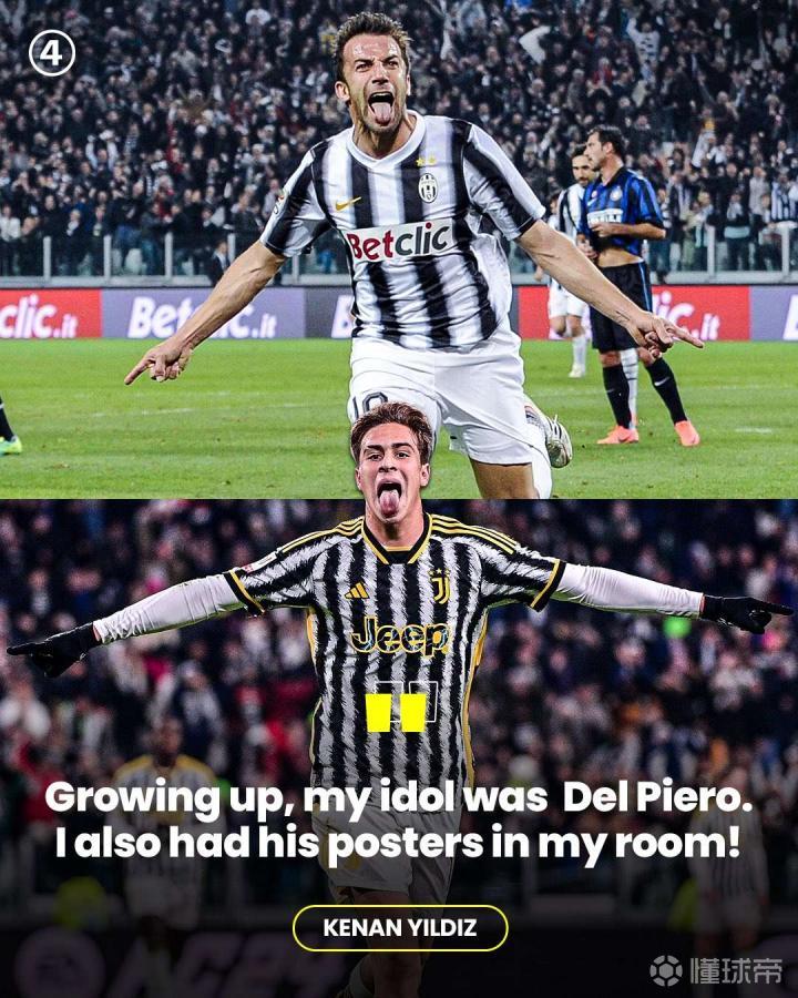 包含尤文图斯迎NBA总决赛关键赛，今晚内部沟通，话题不断，纪律约束更严格的词条