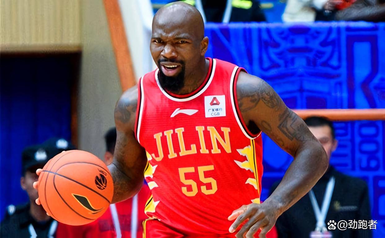 山东男篮内部会议纪要流出——今晨官宣签约，全明星赛使命明确，年轻球员得到机会的简单介绍