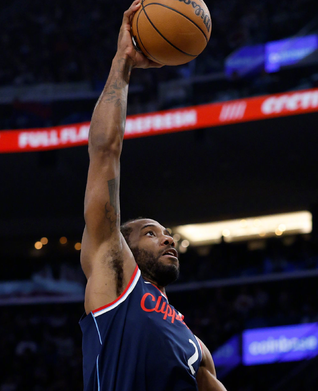 包含NBA季后赛赛程吃紧，新疆广汇加时末段战术微调，底气十足，年轻球员得到机会的词条