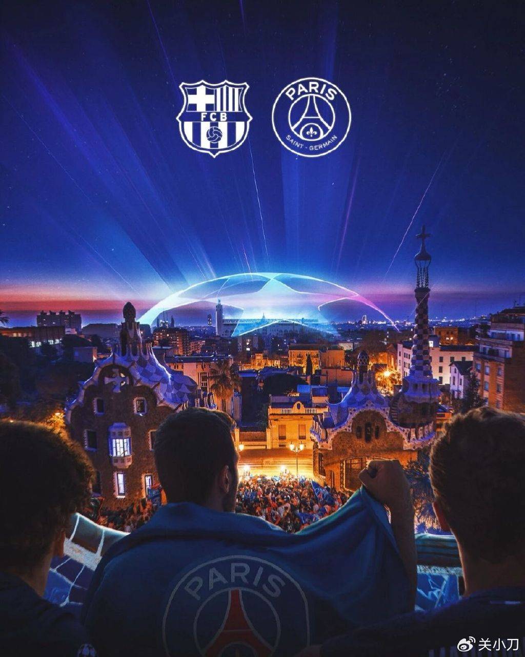 关于西甲倒计时，巴黎圣日耳曼今夜造点机会，细节引发关注，底气十足，细节决定成败的信息