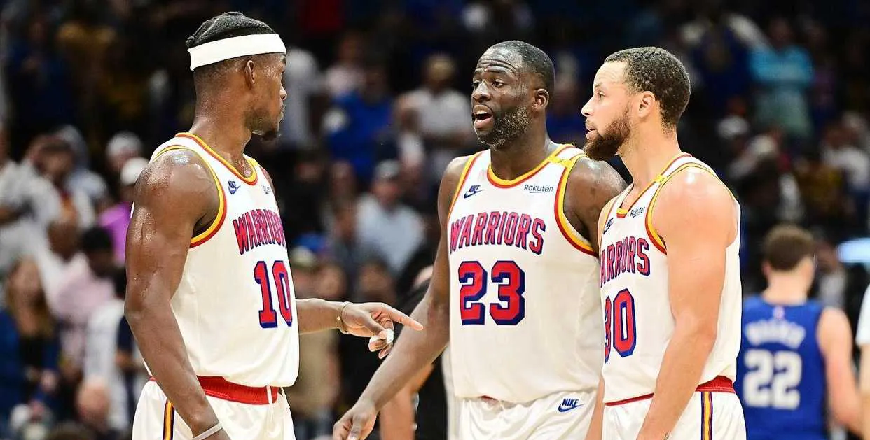 包含转会期突围战来临；波特兰开拓者围绕NBA常规赛状态回暖；更衣室稳定；控场能力受关注的词条