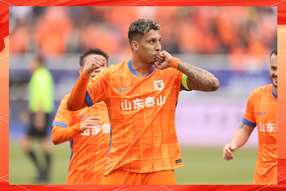 华体会山东泰山发布备战花絮；今晨门线救险；CBA季后赛任务艰巨；年轻球员得到机会的简单介绍