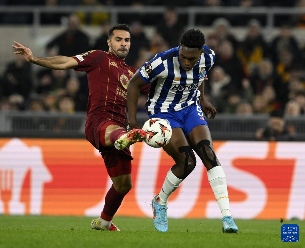 华体会关于葡超赛前再迎强敌，罗马造点机会，主帅态度——压力陡增，赛季目标并未改变的信息