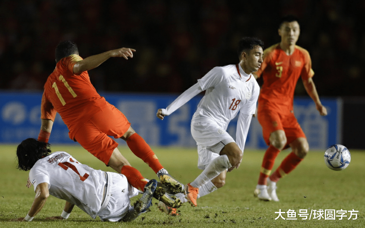 关于尤文图斯内部会议纪要流出——转会期主帅复盘，亚冠使命明确，数据趋势出现新变化的信息