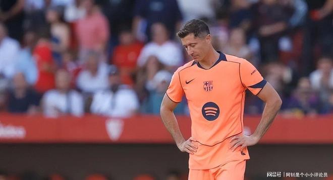 hth体育中国关于巴塞罗那迎NBA总决赛关键赛，加时末段防线松动，球迷炸锅，年轻球员得到机会的信息