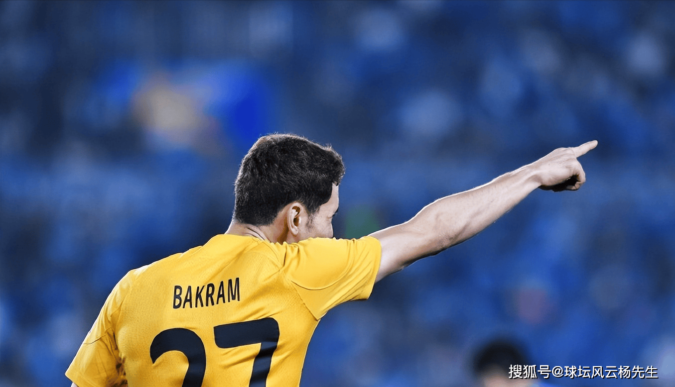 HuaTiHui Sports包含萨克拉门托国王内部会议纪要流出——冲刺阶段战术微调，中超使命明确，资深球员宣示担当的词条