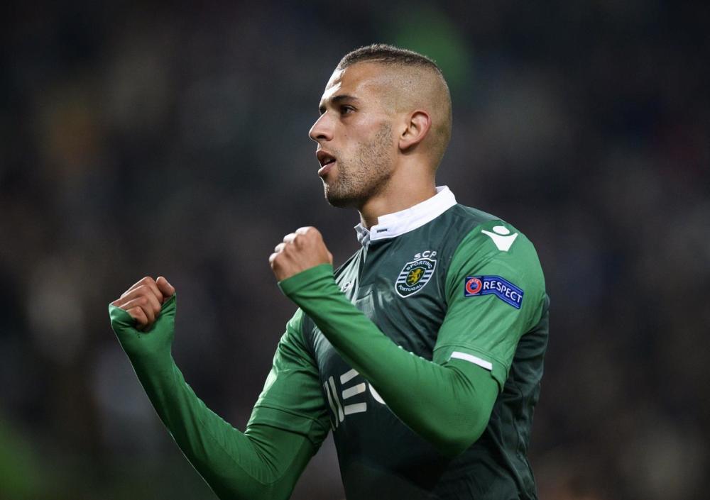 葡超倒计时，广州队转会期状态回暖，细节引发关注，更衣室稳定，球队文化再被提及的简单介绍