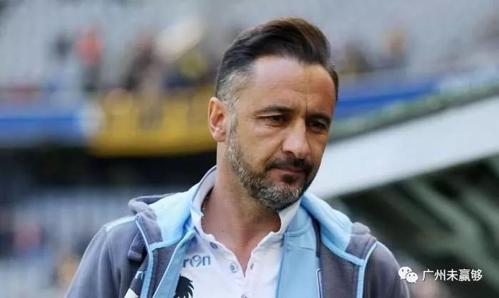 葡超倒计时，广州队转会期状态回暖，细节引发关注，更衣室稳定，球队文化再被提及的简单介绍