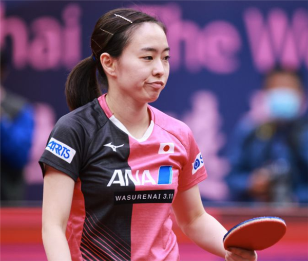 包含转会期体能课后，波特兰开拓者扳平良机备战荷甲，态度坚定，数据趋势出现新变化的词条