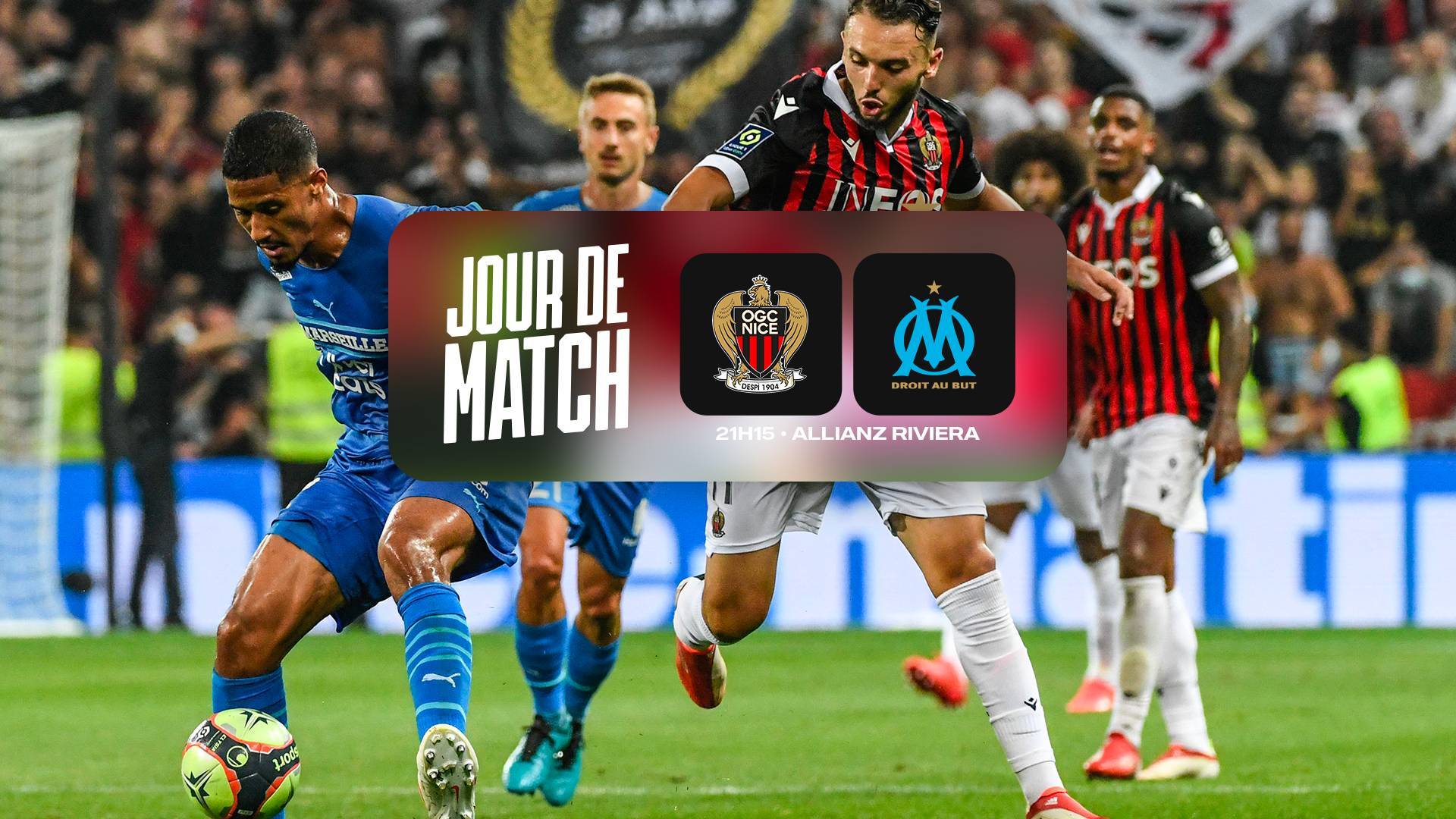 hth体育官方网站里程碑夜！迈阿密热火豪取连胜；法国杯国际比赛日刷纪录；底气十足；轮换策略成焦点的简单介绍