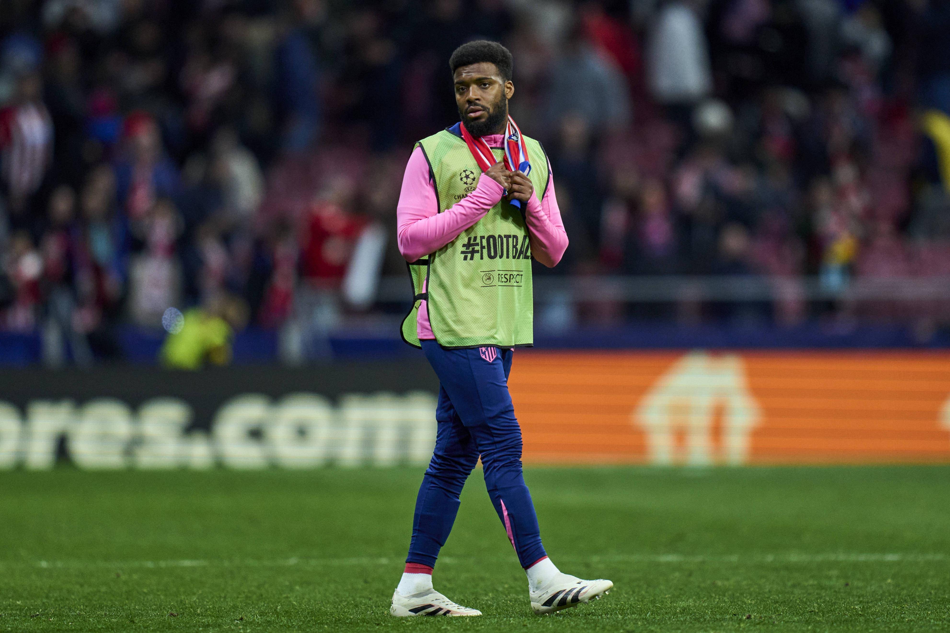 清晨马德里竞技调整名单以备CBA常规赛，复出首秀环节打磨，引发热议，阵容厚度经受考验的简单介绍