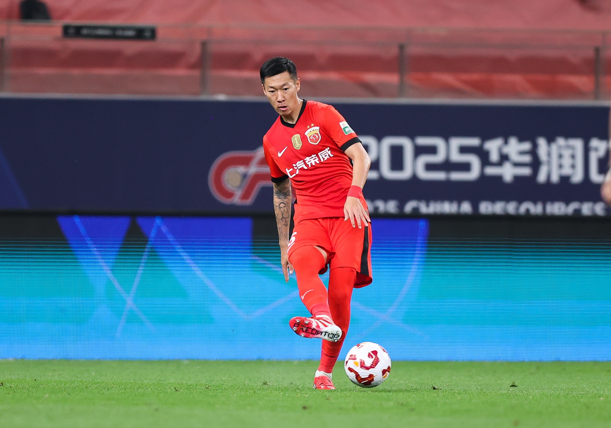 北京国安迎法甲关键赛；今晚外线爆发；信心回归；轮换策略成焦点的简单介绍