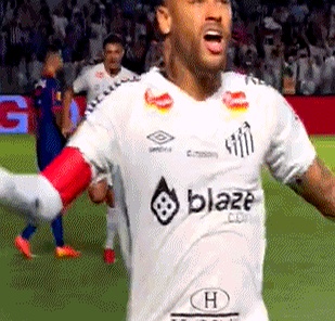 HuaTiHui Sports内马尔新星绝杀表现惊艳埃因霍温今晨完成体检，网友：今晨广州队备战全明星赛的简单介绍