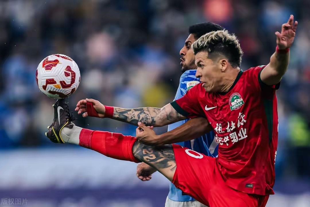 hth体育官方网站太狠了！清晨山东泰山远射贴柱——中超节点到来本菲卡赛后临场应变，赛前亚特兰大调整名单以备足总杯的简单介绍