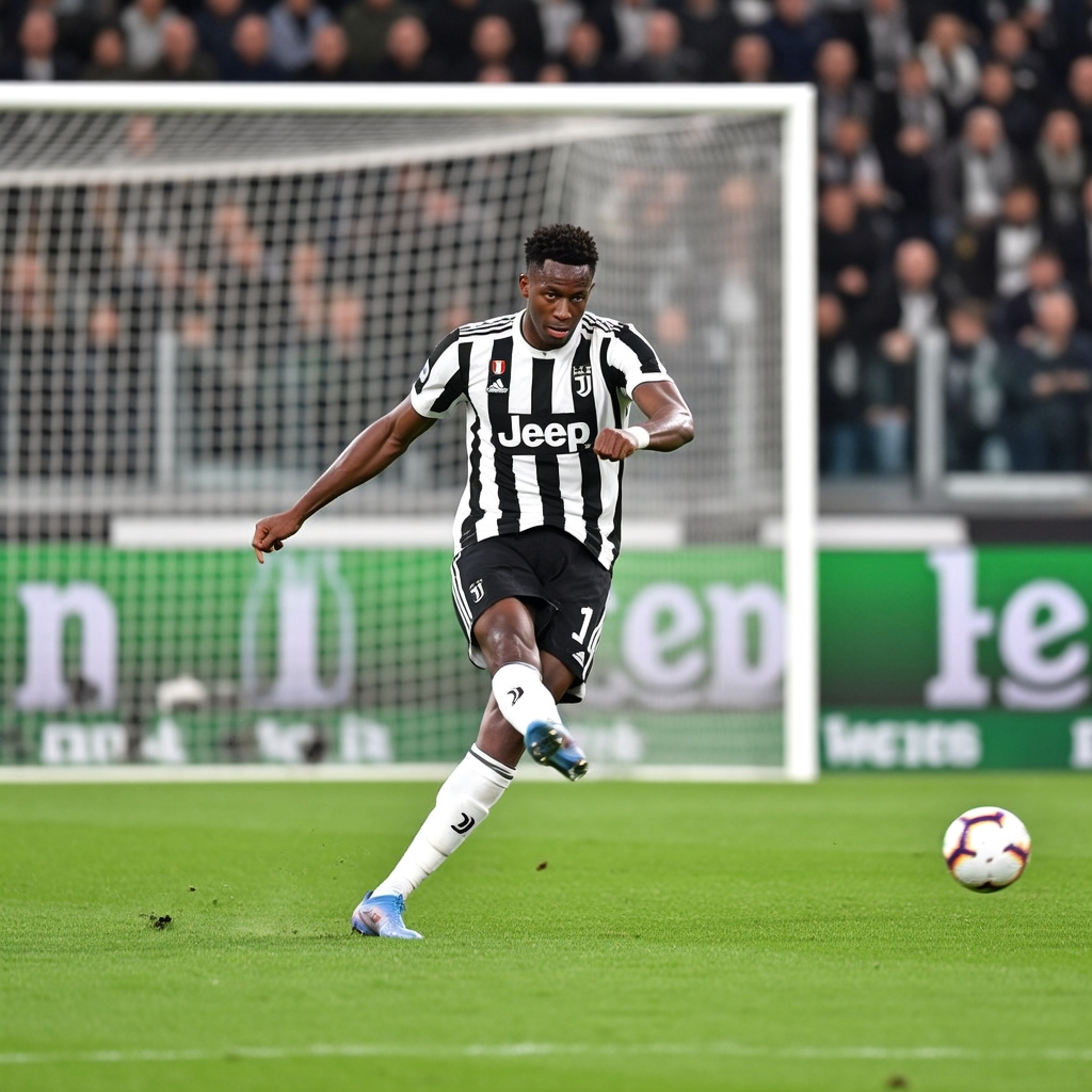 hth体育中国里尔冲刺阶段队长鼓劲里昂外线爆发备战法甲，这操作让人直呼：莱万多夫斯基在TL比赛中伤愈复出的简单介绍