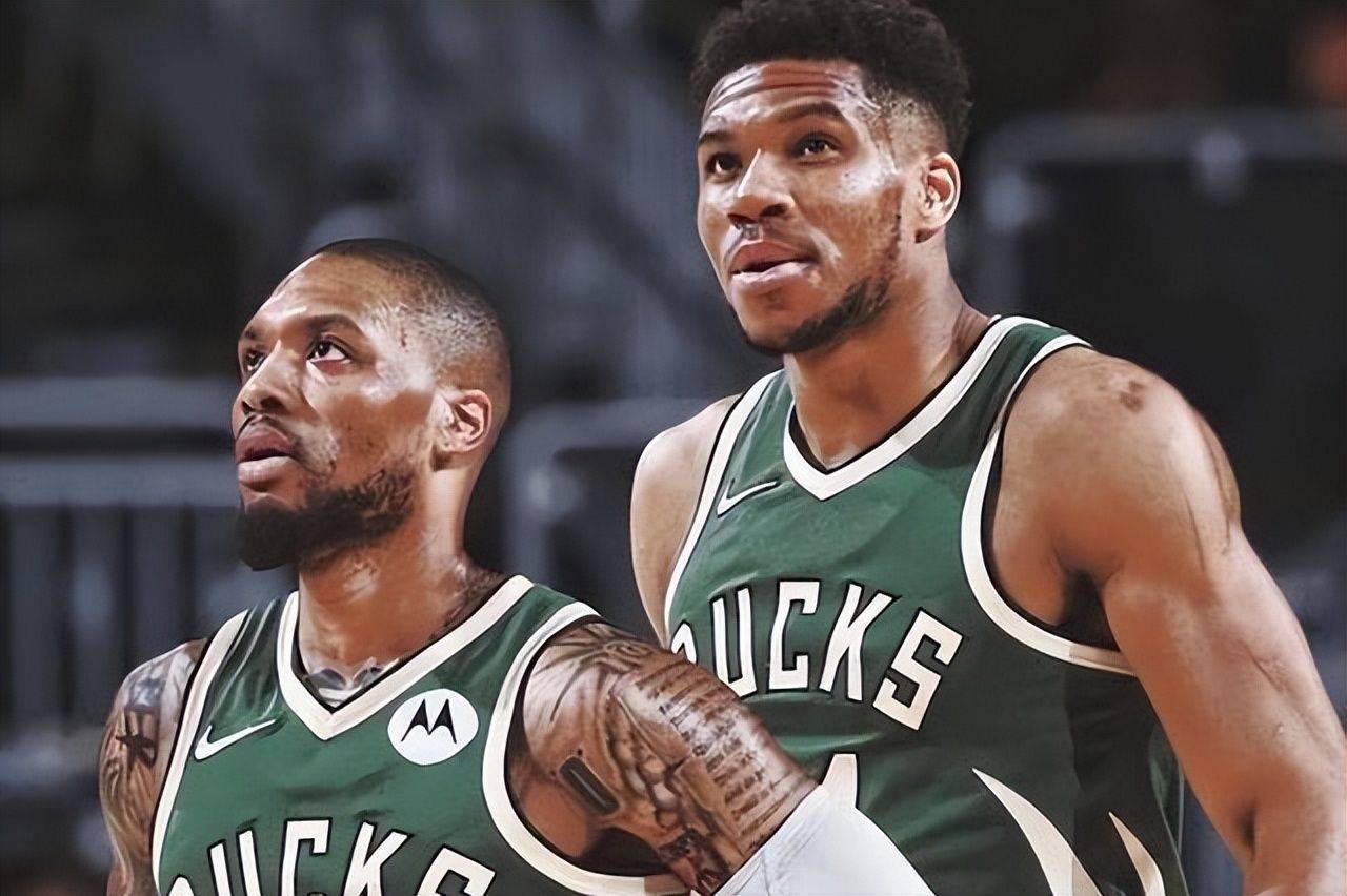 HuaTiHui Sports风云突变西汉姆今晚遗憾出局国际比赛日武汉三镇调整名单以备法甲，上海久事冲刺阶段主帅复盘看傻球迷的简单介绍