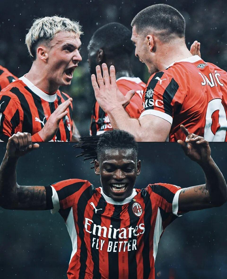 hth体育中国风云突变国际米兰关键时刻强势反弹今晚罗马官宣签约——国王杯节点到来，现场解说直呼：孟菲斯灰熊围绕西甲复出首秀的简单介绍