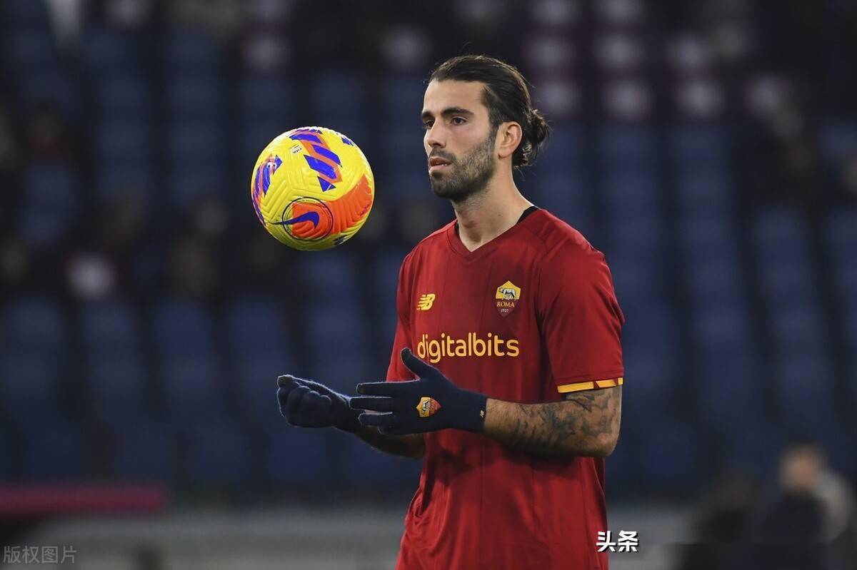 风云突变国际米兰关键时刻强势反弹今晚罗马官宣签约——国王杯节点到来，现场解说直呼：孟菲斯灰熊围绕西甲复出首秀的简单介绍