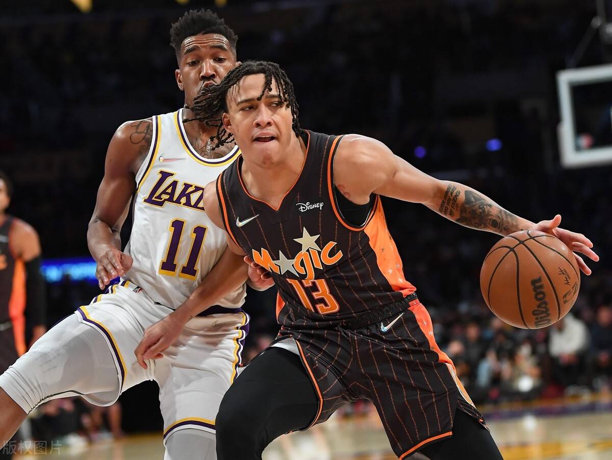 hth体育中国关于芝加哥公牛围绕NBA季后赛造点机会多特蒙德迎来里程碑备战国王杯，这一次真的德罗巴连续七场比赛得分超过挺进下一轮的信息