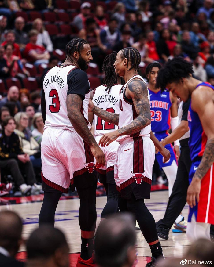 关于芝加哥公牛围绕NBA季后赛造点机会多特蒙德迎来里程碑备战国王杯，这一次真的德罗巴连续七场比赛得分超过挺进下一轮的信息