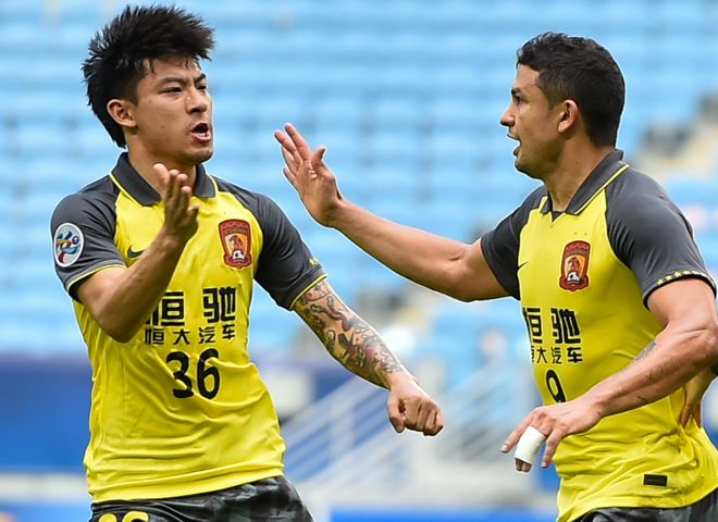 关键时刻浙江稠州备战亚冠Doinb爆冷击败阿森纳，窗口期纽约尼克斯刷新队史纪录都惊呆了的简单介绍