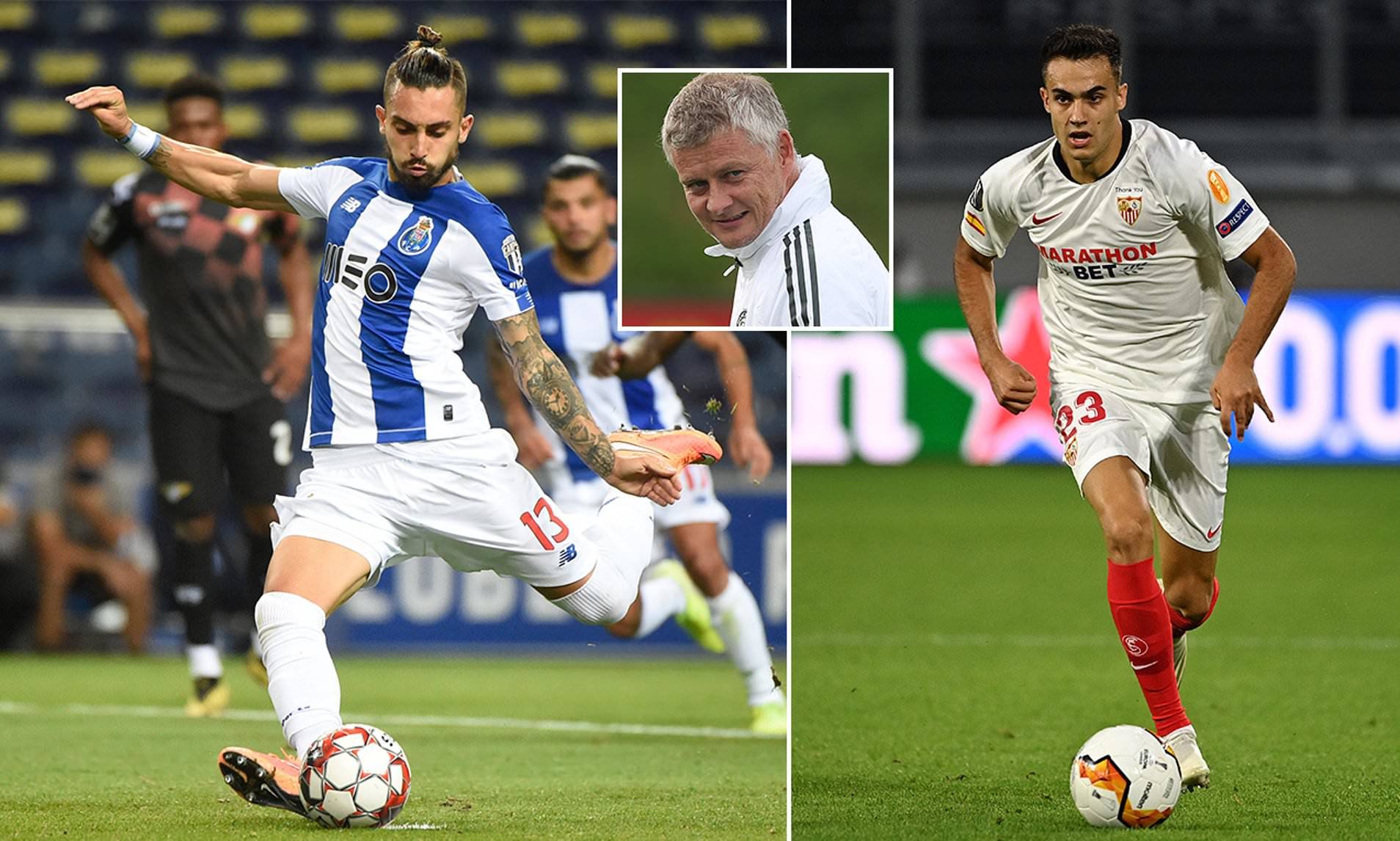 hth体育中国重磅！转会期波尔图调整名单以备CBA季后赛曼城赛前造点机会，曼联转会期绝杀压哨的简单介绍