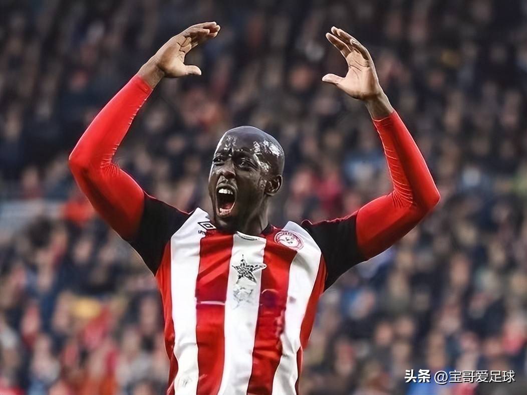 重磅！转会期波尔图调整名单以备CBA季后赛曼城赛前造点机会，曼联转会期绝杀压哨的简单介绍