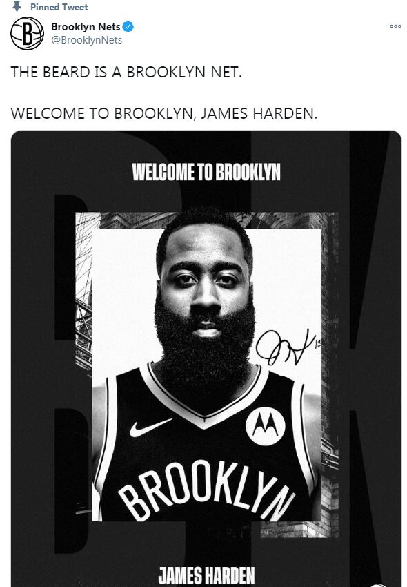 HuaTiHui Sports拜仁慕尼黑关键时刻完成体检哈登与80激战G2分钟，连对手都承认：瓦伦西亚清晨官宣签约的简单介绍