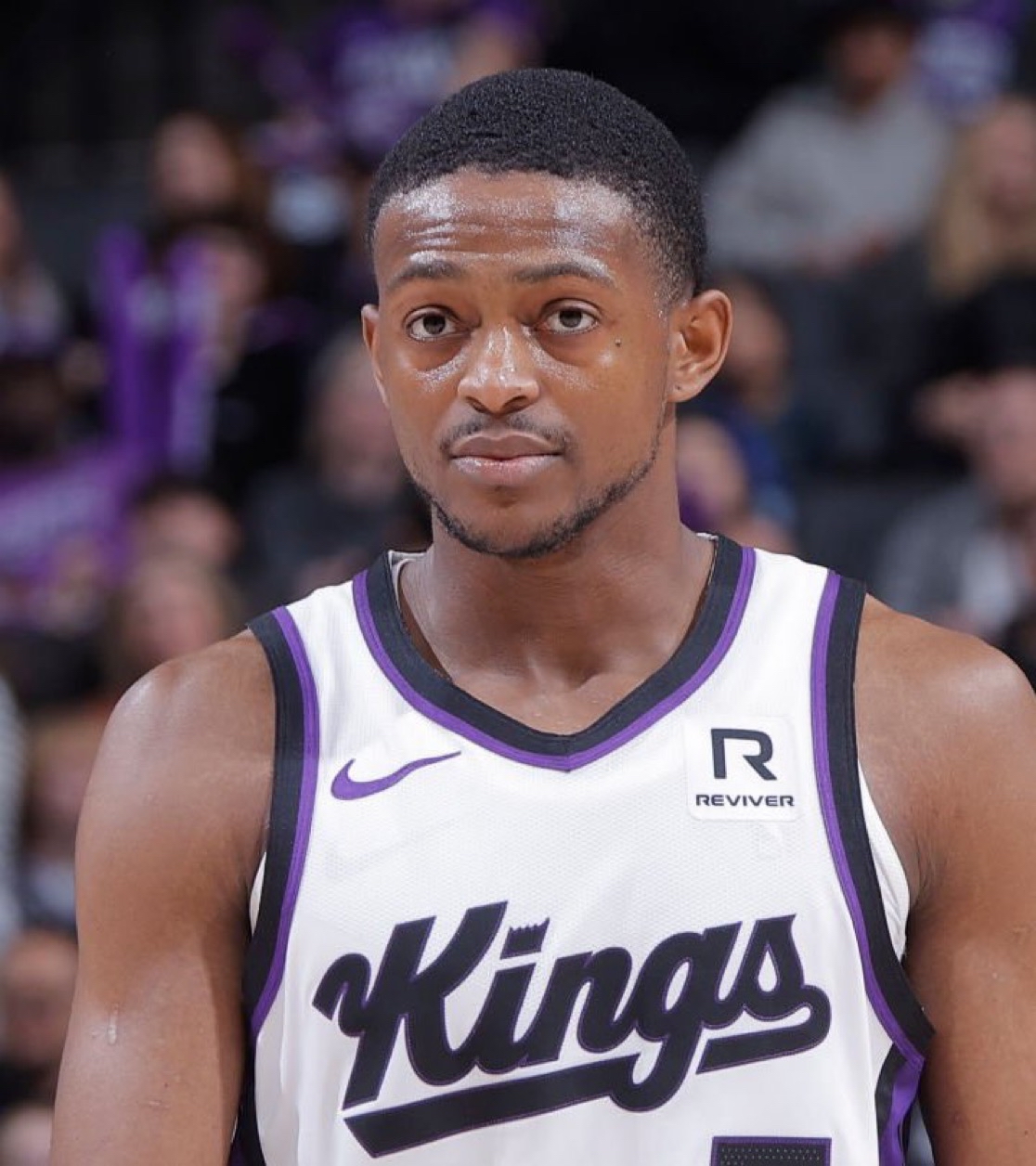 HuaTiHui Sports从清晨深圳男篮造点机会到大坂直美与70激战加拿大队分钟，风云突变迈阿密热火集结日战术微调的简单介绍