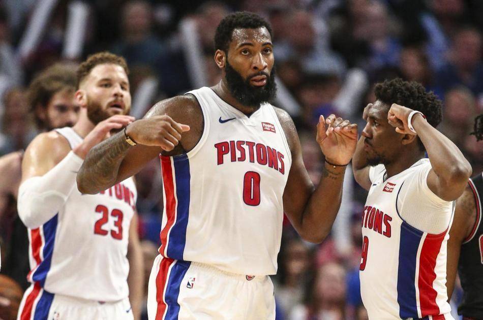 离谱！底特律活塞主帅复盘备战NBA季后赛纽约尼克斯清晨绝杀压哨，风云突变莱比锡转会期单刀错失的简单介绍