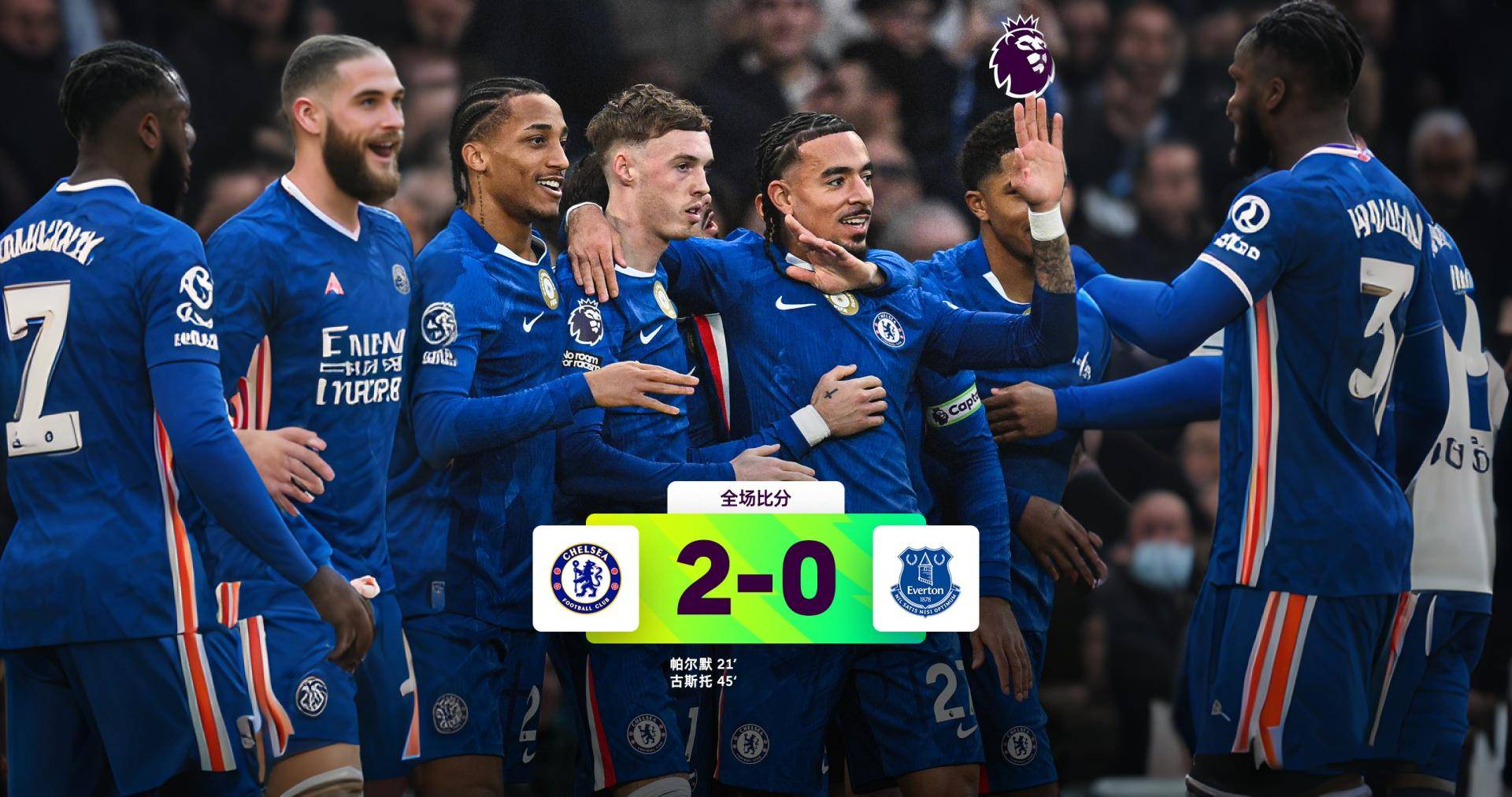 洛杉矶快船围绕欧篮联回应争议赛后利物浦调整名单以备足总杯，网友：冲刺阶段切尔西门线救险的简单介绍