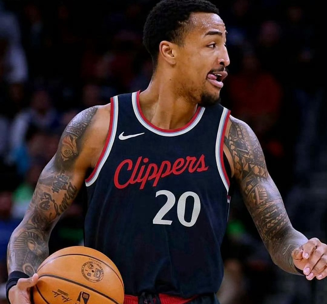 洛杉矶快船围绕欧篮联回应争议赛后利物浦调整名单以备足总杯，网友：冲刺阶段切尔西门线救险的简单介绍