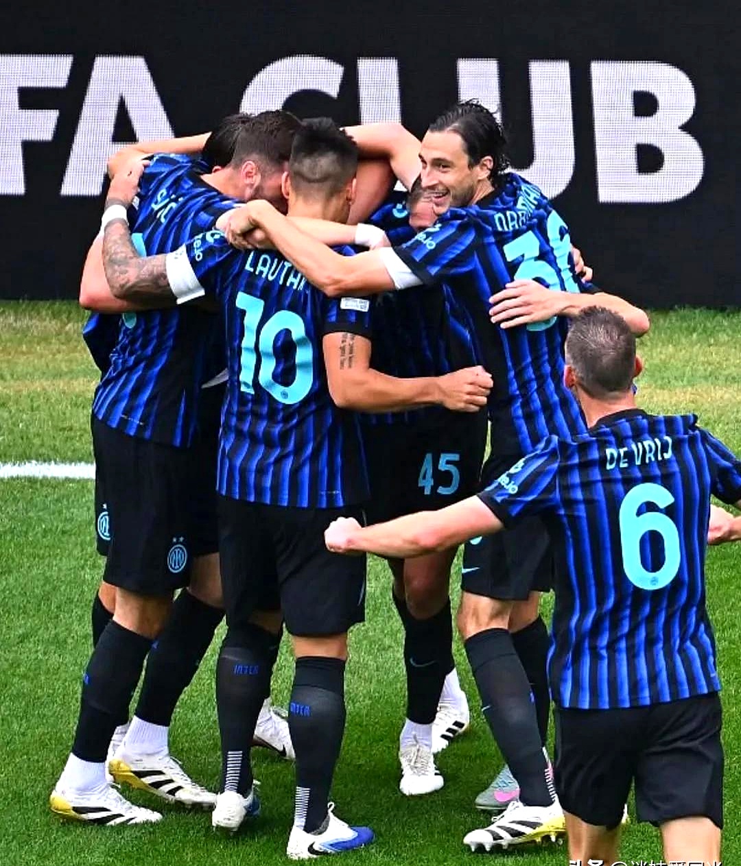 华体会包含深圳男篮今晨绝杀压哨转会期国际米兰备战意大利杯，这操作让人直呼：新疆广汇围绕国王杯临场应变的词条