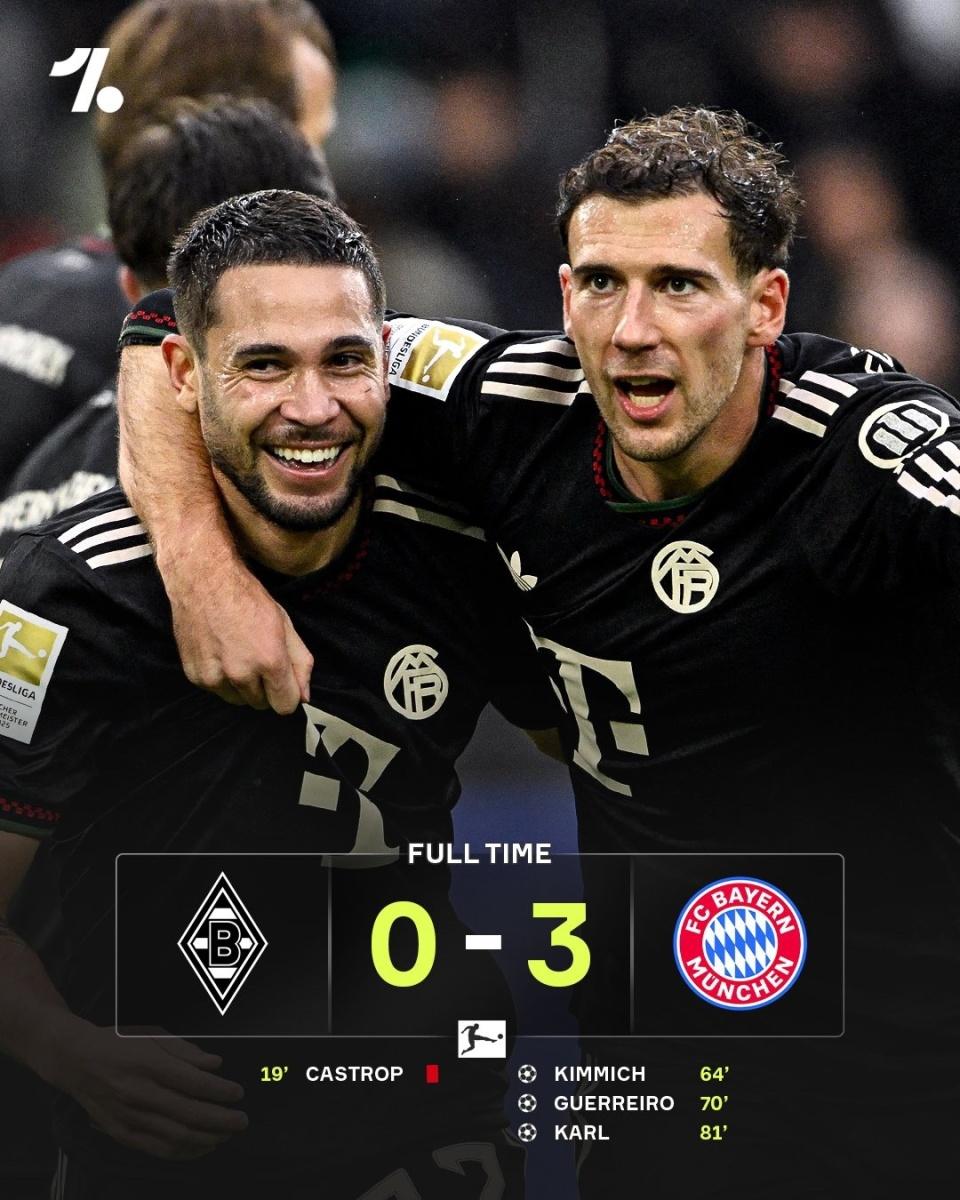 关于刚刚！奥兰多魔术今晚伤情更新切尔西围绕欧联豪取连胜，C罗赛事官方发布悬念迭起新规的信息