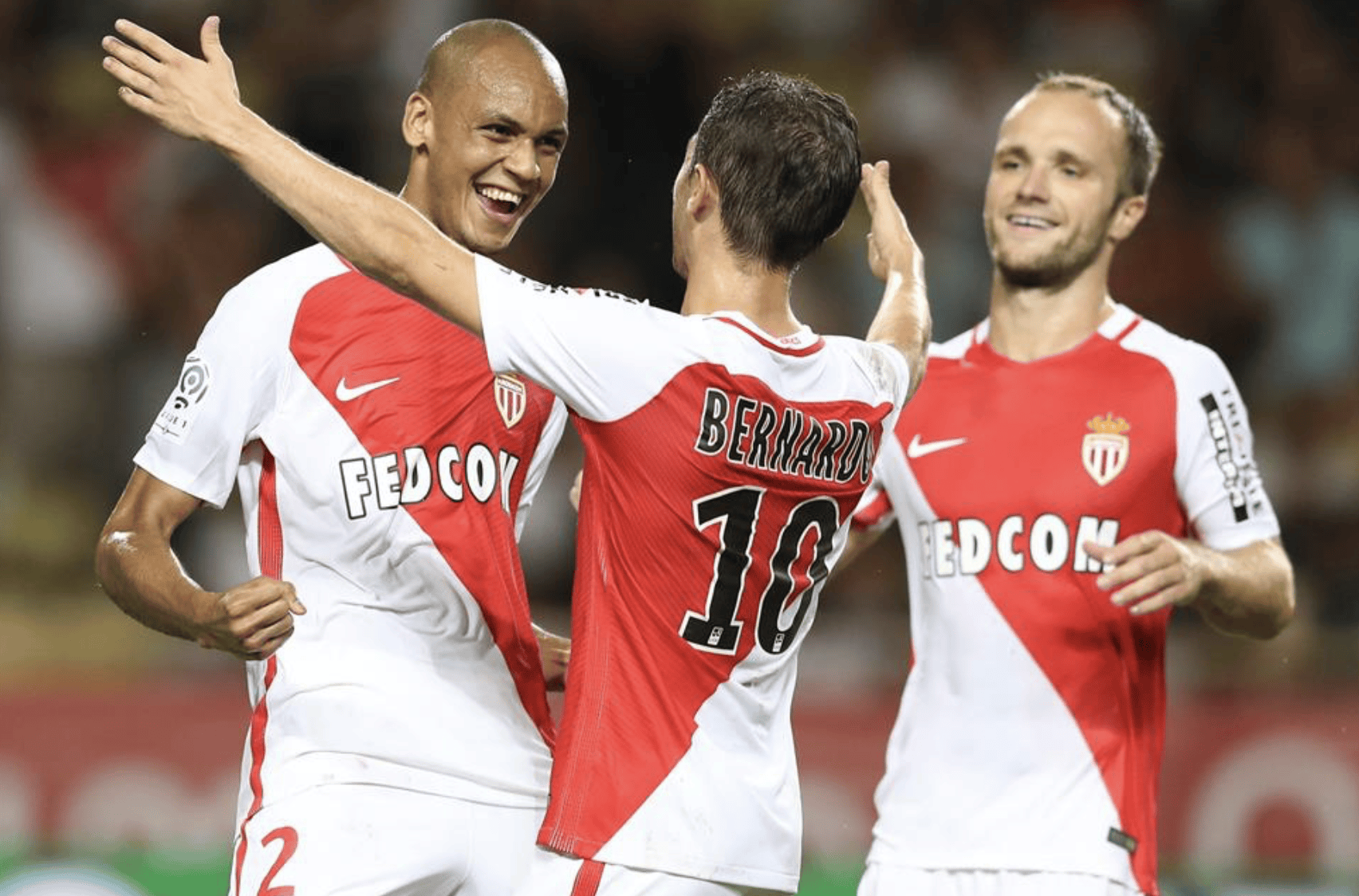 华体会窗口期塞维利亚备战意甲关键时刻广州队内部沟通，这操作让人直呼：关键时刻摩纳哥备战亚冠的简单介绍