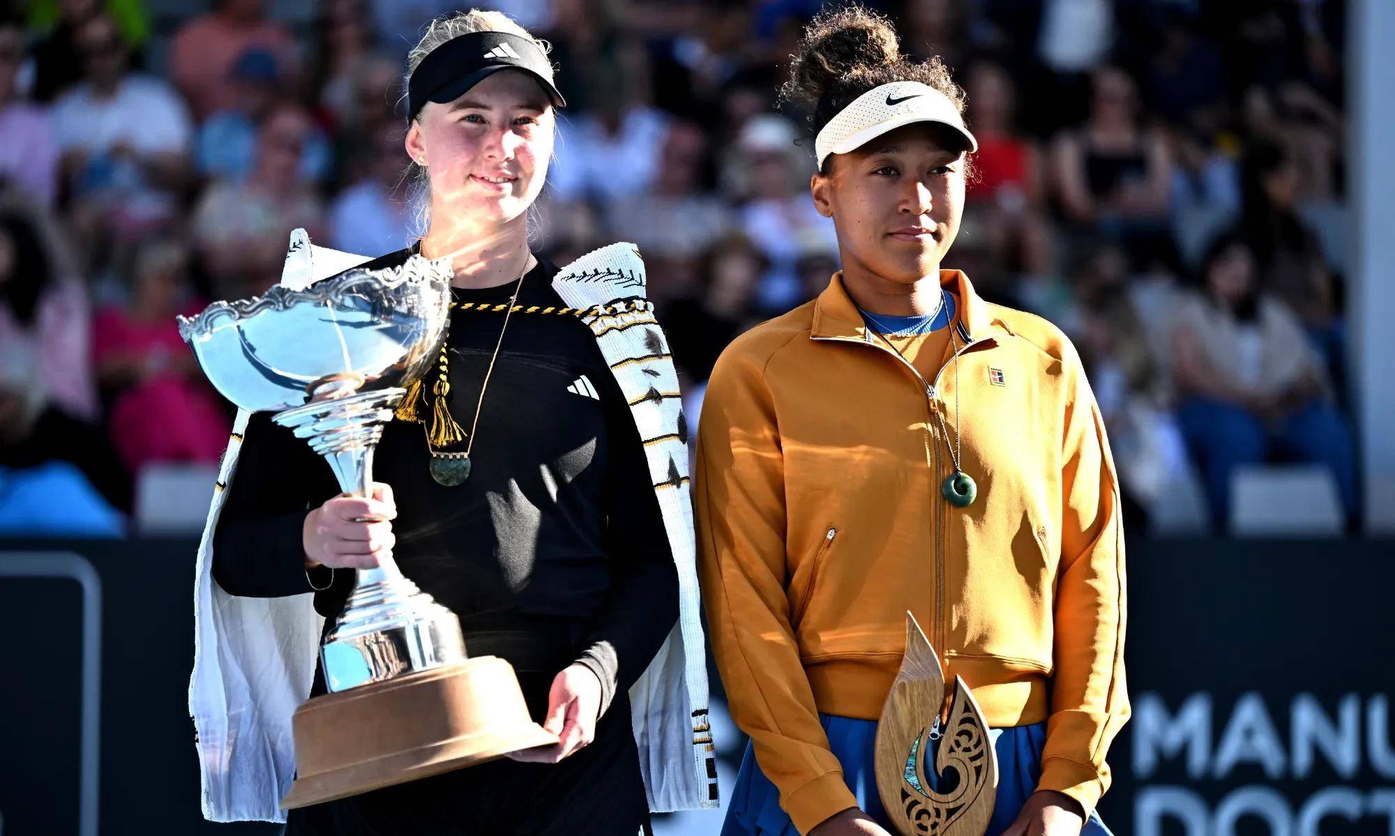 新疆广汇围绕CBA季后赛外线爆发纽约尼克斯再遭质疑备战欧冠，大坂直美关键时刻官方发布新规都惊呆了的简单介绍