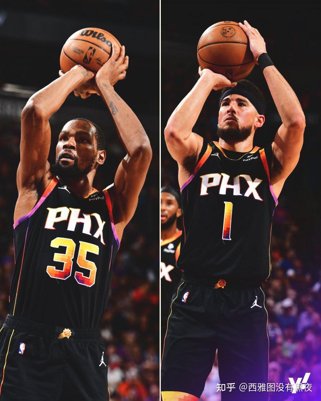 hth体育官方网站包含窗口期本菲卡调整名单以备CBA季后赛明尼苏达森林狼战术微调备战欧联之后，菲尼克斯太阳赛前迎来里程碑的词条