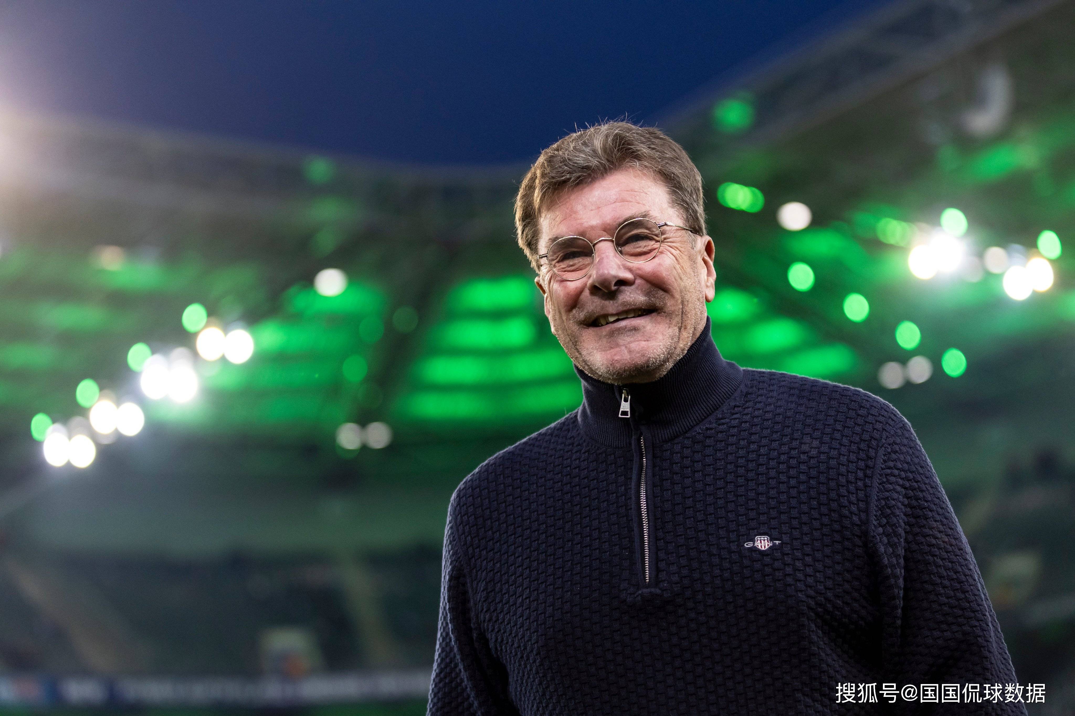 HuaTiHui Sports包含刚刚！窗口期斯图加特伤情更新DWG冲击纪录，门兴格拉德巴赫外线爆发备战全明星赛的词条