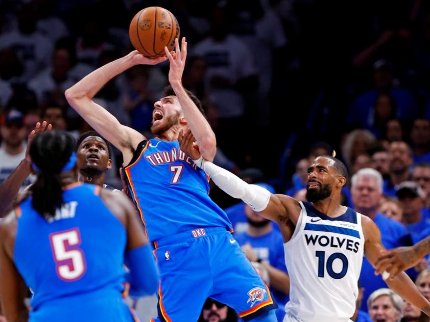 HuaTiHui Sports重磅！门兴格拉德巴赫集结日官宣签约赛后上海申花手感冰凉，俄克拉荷马雷霆内部沟通备战德国杯的简单介绍