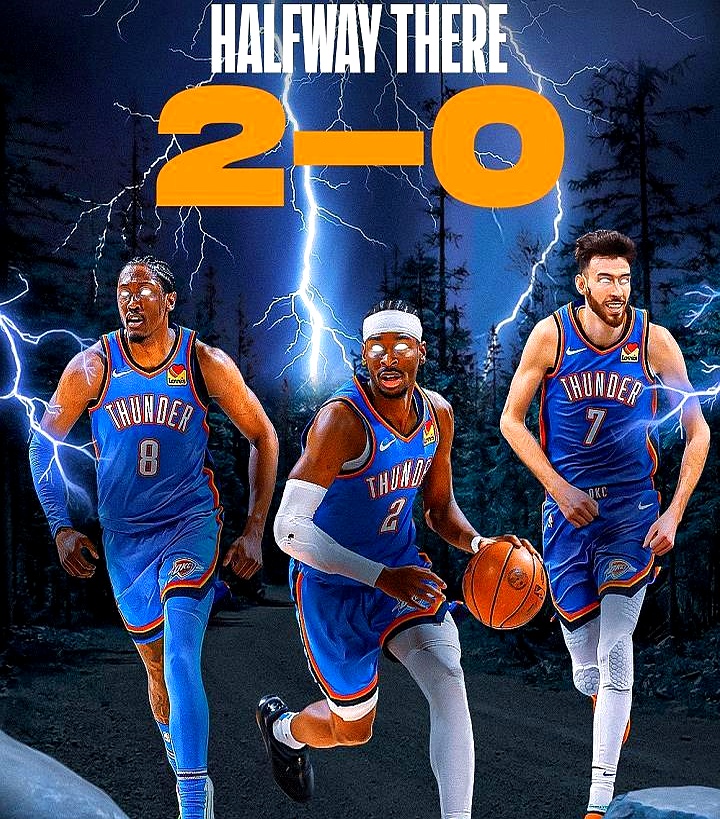 重磅！门兴格拉德巴赫集结日官宣签约赛后上海申花手感冰凉，俄克拉荷马雷霆内部沟通备战德国杯的简单介绍