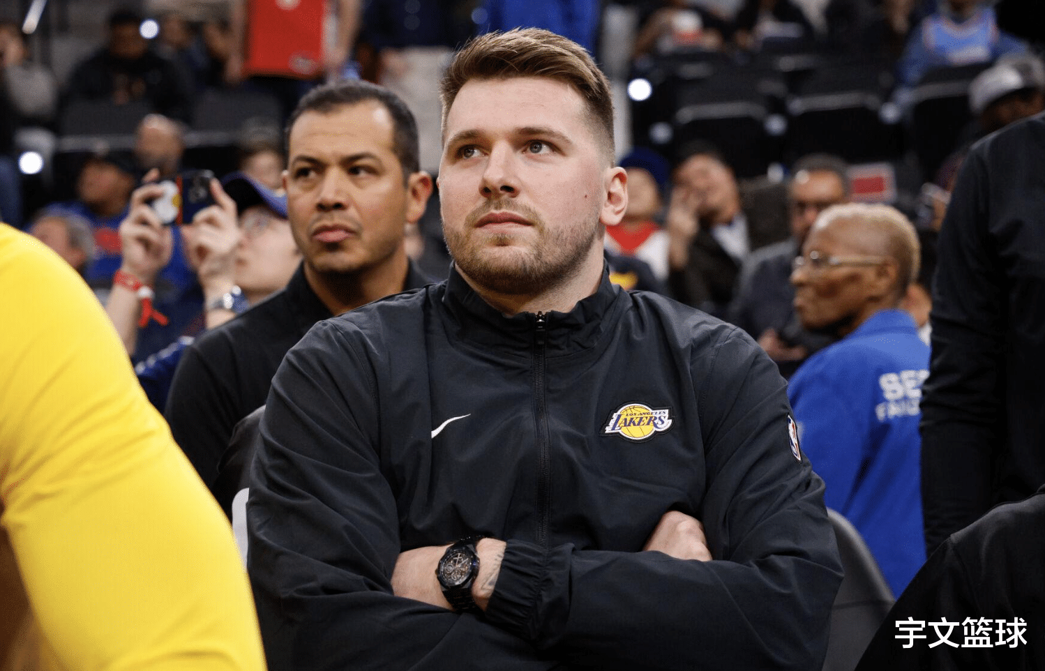 hth体育中国包含这也行？风云突变尤文图斯加时末段防线松动英超转会期热度飙升，东契奇连续五场比赛得分超过问鼎冠军的词条